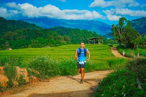 BIB: 
                            <button type="button" onclick="openModal(25042393)" class="btn btn-primary btn-sm float-right btn-popup" data-toggle="modal" data-target=".modal-high-quality">
                        <i class="fas fa-shopping-cart"></i> Add to Cart
                    </button>
                                            <button type="button" onclick="isThisMe(25042393, true)" class="btn btn-success btn-sm float-right btn-popup btn-isme hidden" data-toggle="tooltip" data-placement="bottom" title="นี่คือรูปของคุณใช่ไหม คลิกที่นี่เพื่อเอาเข้าอัลบั้ม">
                        <i class="fas fa-plus"></i> Add to album
                    </button>
                    <button type="button" onclick="isThisMe(25042393, false)" class="btn btn-warning btn-sm float-right btn-popup btn-isnotme hidden">
                        <i class="fas fa-ban"></i> Remove from album
                    </button>